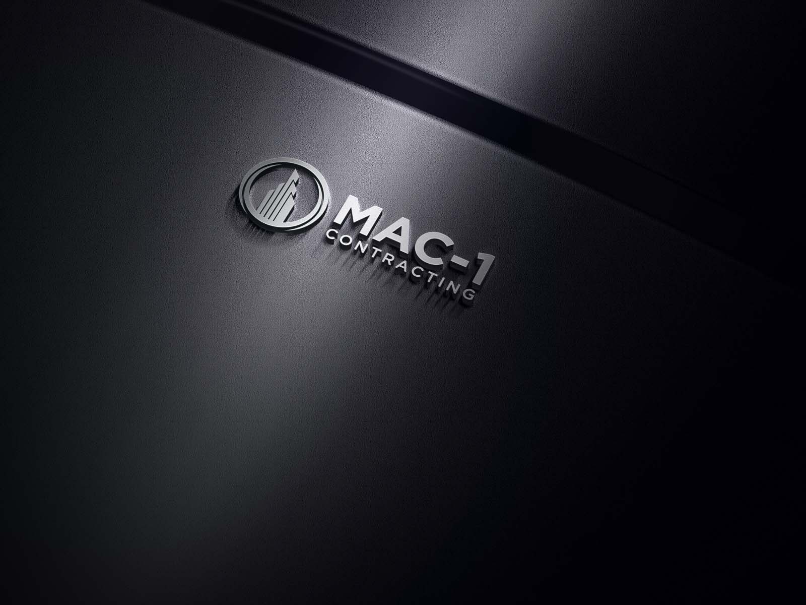 Diseño de Logo por Mama Designer para este proyecto | Diseño #36416571