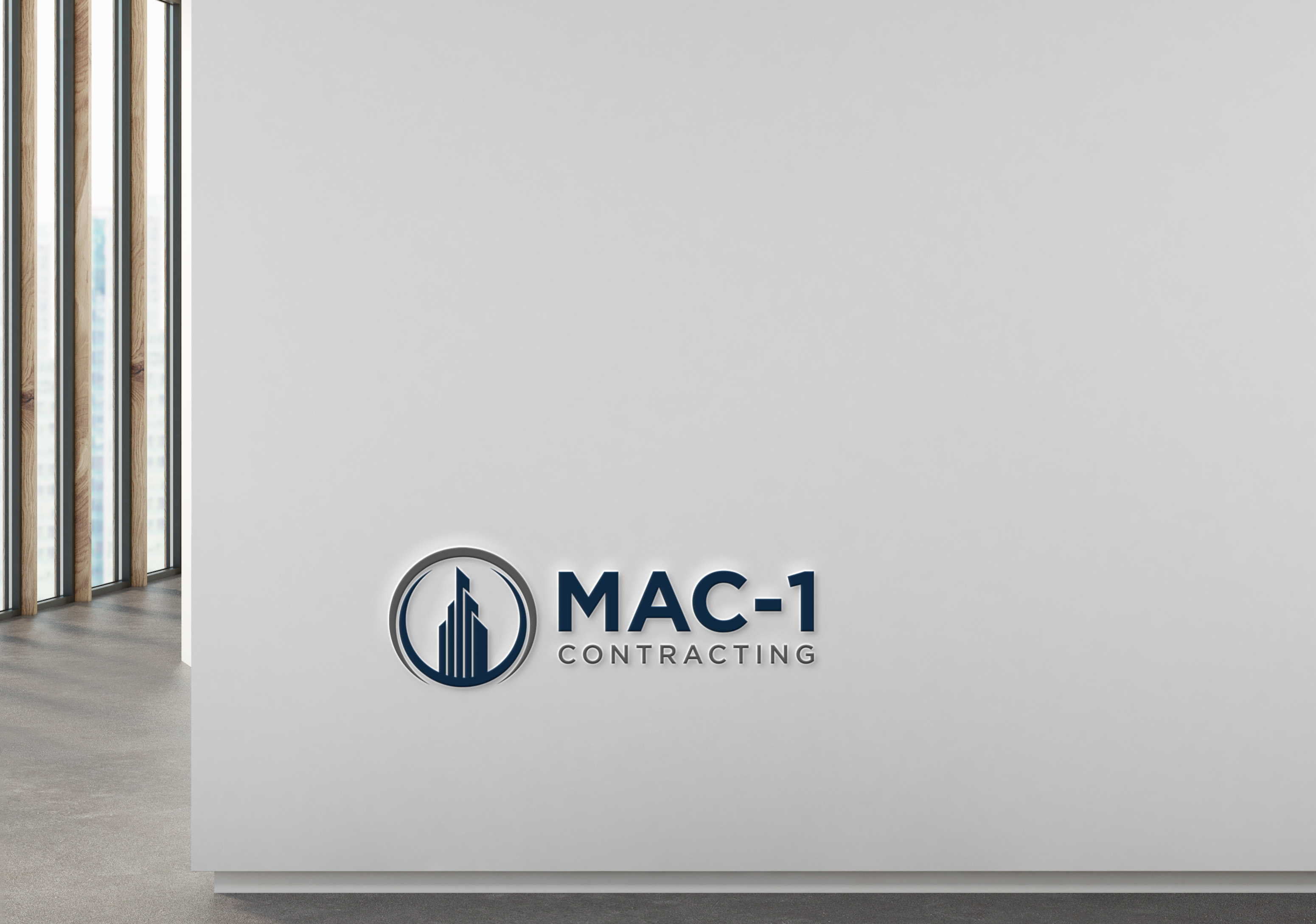 Diseño de Logo por Mama Designer para este proyecto | Diseño #36416573