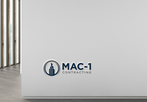 Logo Design by Mama Designer for this project | Design: #36416573