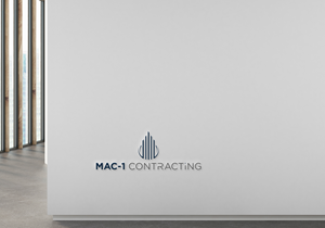 Logo Design by Mama Designer for this project | Design: #36416576