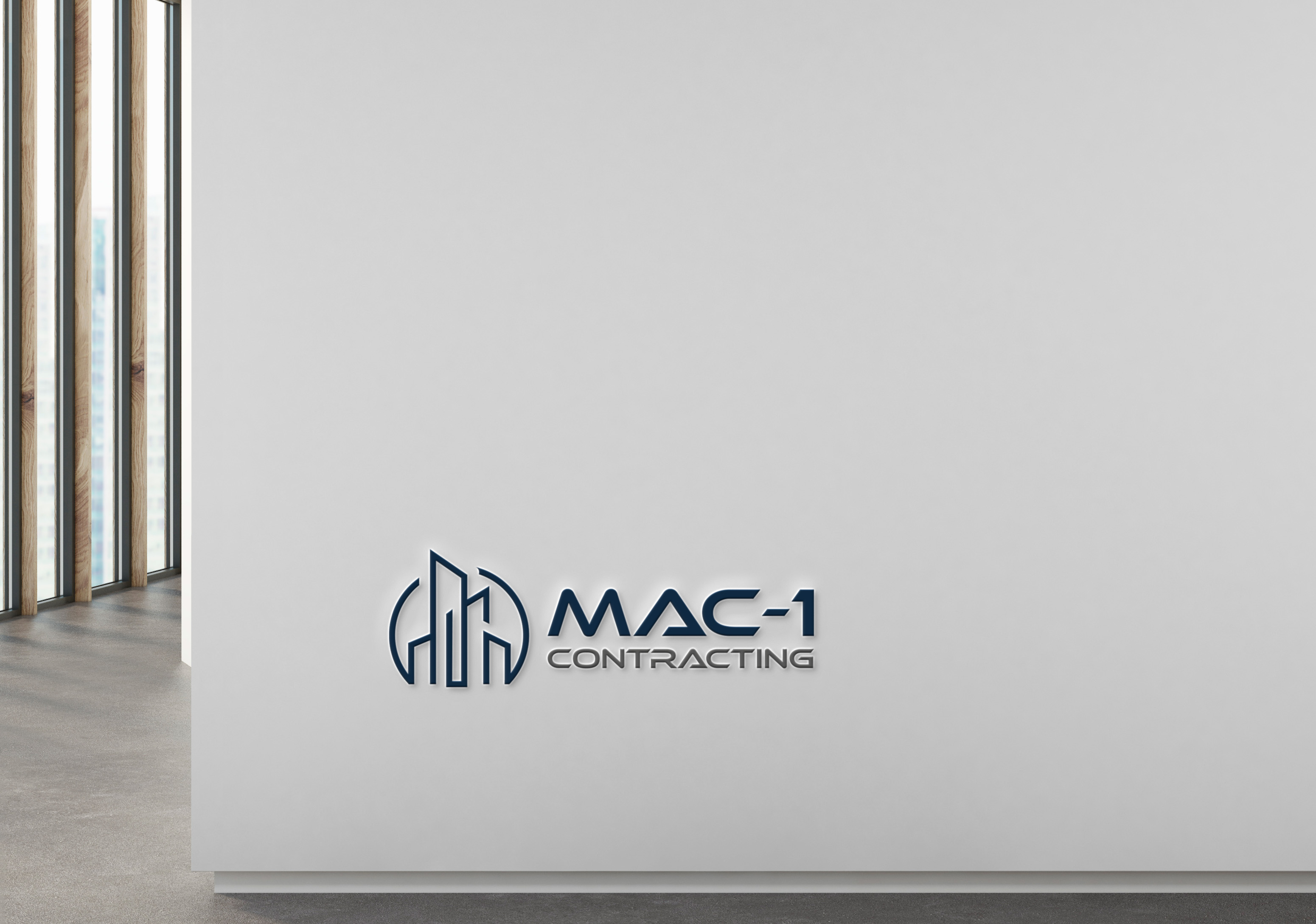 Diseño de Logo por Mama Designer para este proyecto | Diseño #36416579