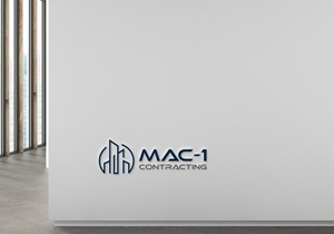 Logo Design by Mama Designer for this project | Design: #36416579