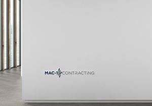 Logo Design by Mama Designer for this project | Design: #36416581