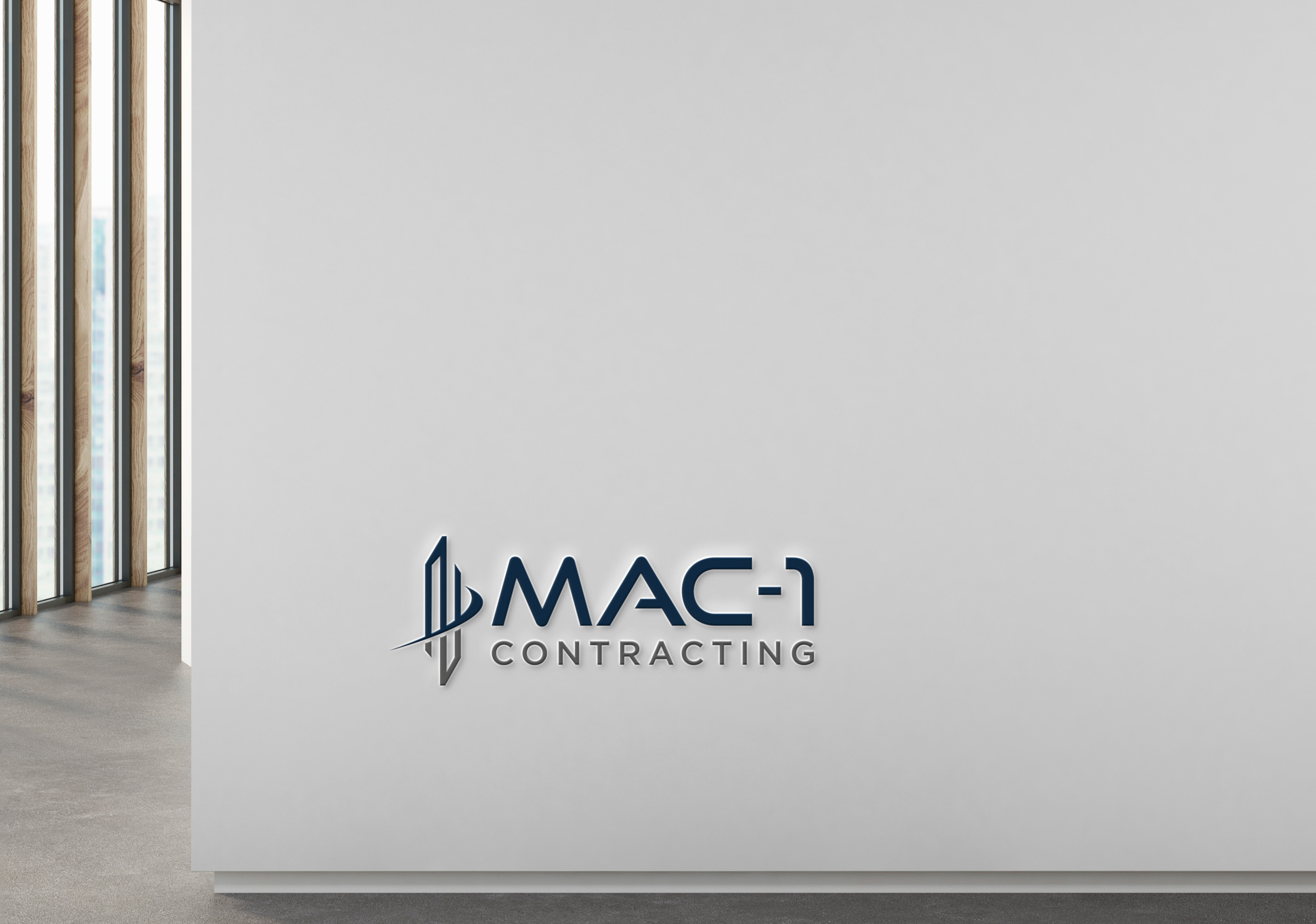 Diseño de Logo por Mama Designer para este proyecto | Diseño #36416587