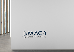 Logo Design by Mama Designer for this project | Design: #36416587