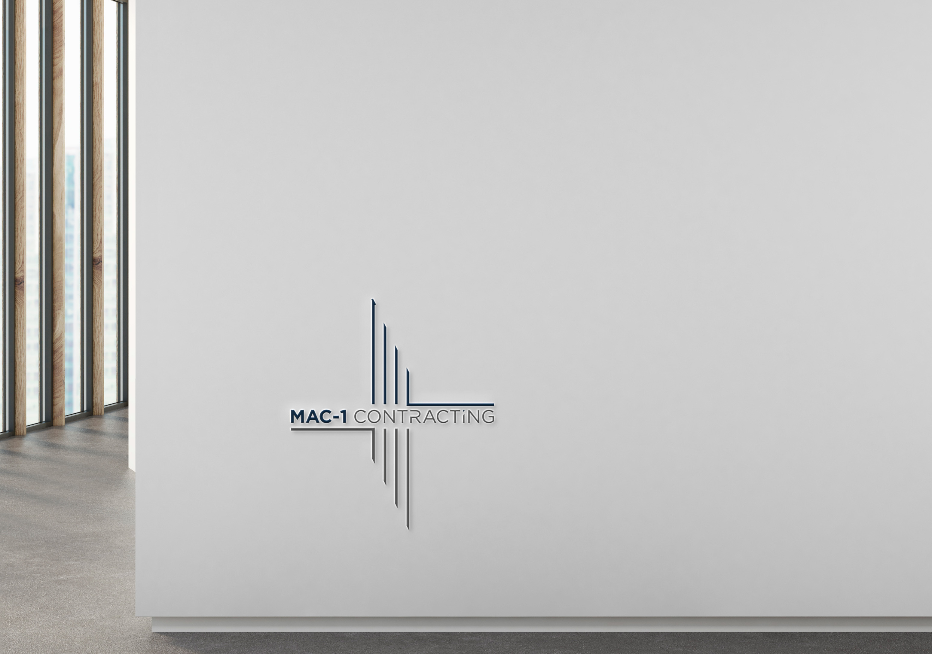 Diseño de Logo por Mama Designer para este proyecto | Diseño #36416589