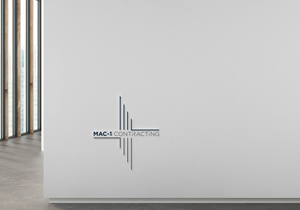 Logo Design by Mama Designer for this project | Design: #36416589