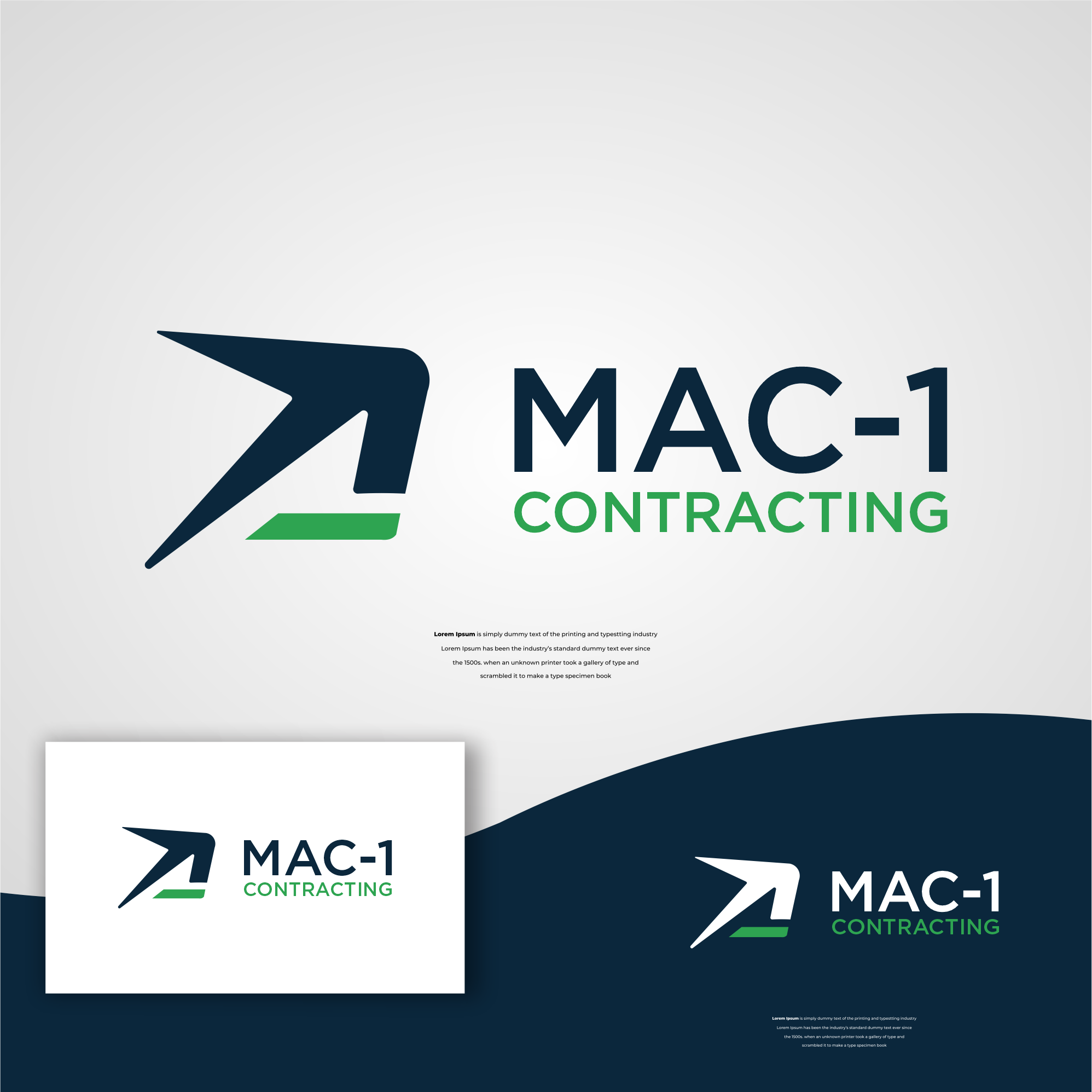 Logo-Design von skylart28 für dieses Projekt | Design #36411697