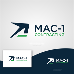 Logo-Design von skylart28 für dieses Projekt | Design: #36411697