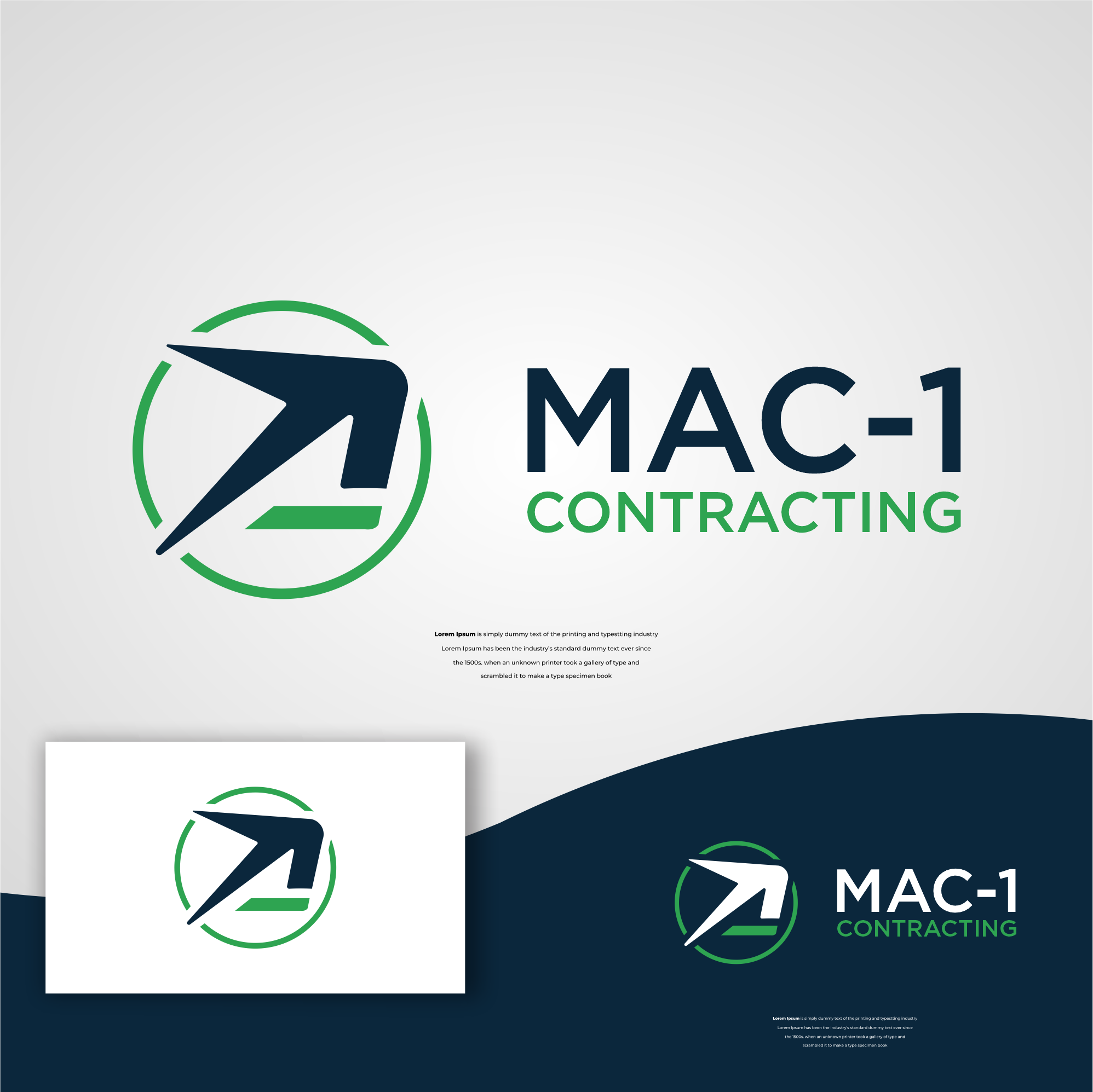 Logo-Design von skylart28 für dieses Projekt | Design #36411708