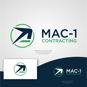 Logo-Design von skylart28 für dieses Projekt | Design: #36411708