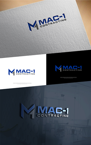 Logo-Design von Cool-Designer für dieses Projekt | Design: #36416160