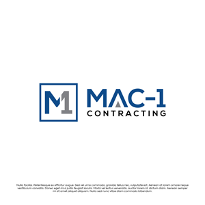 Logo-Design von ScoreStriver für dieses Projekt | Design: #36412313