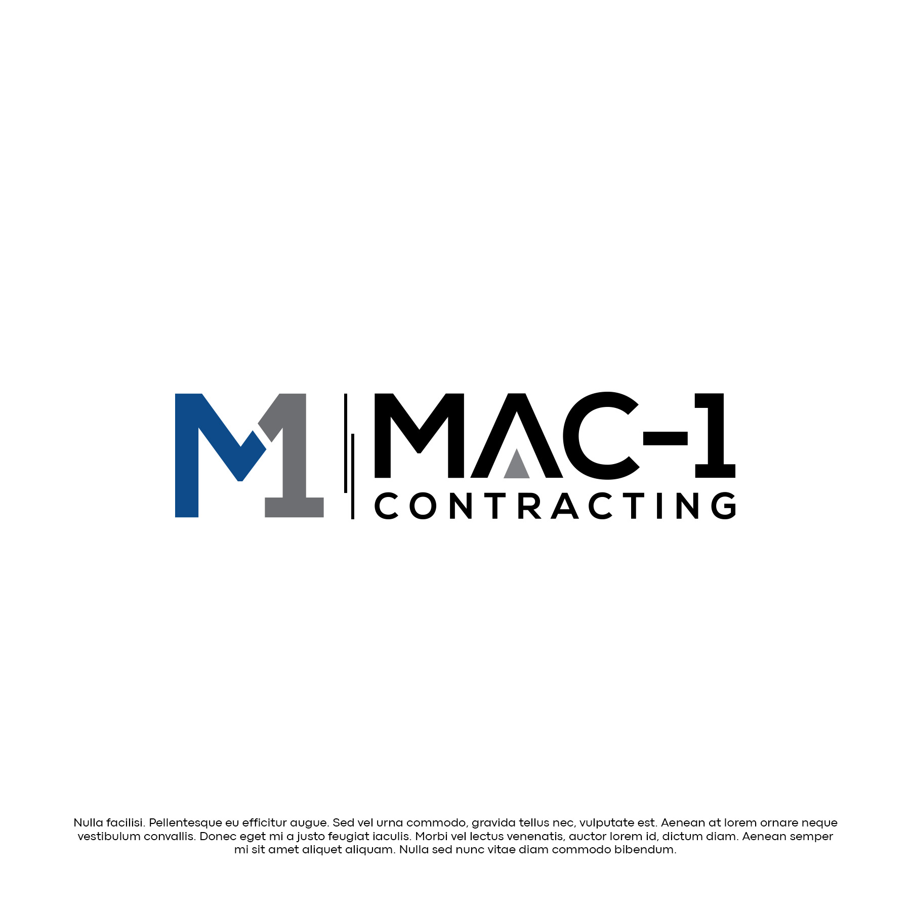 Logo-Design von ScoreStriver für dieses Projekt | Design #36412315