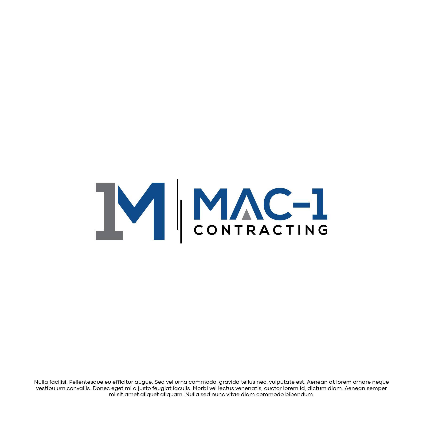 Logo-Design von ScoreStriver für dieses Projekt | Design #36412491