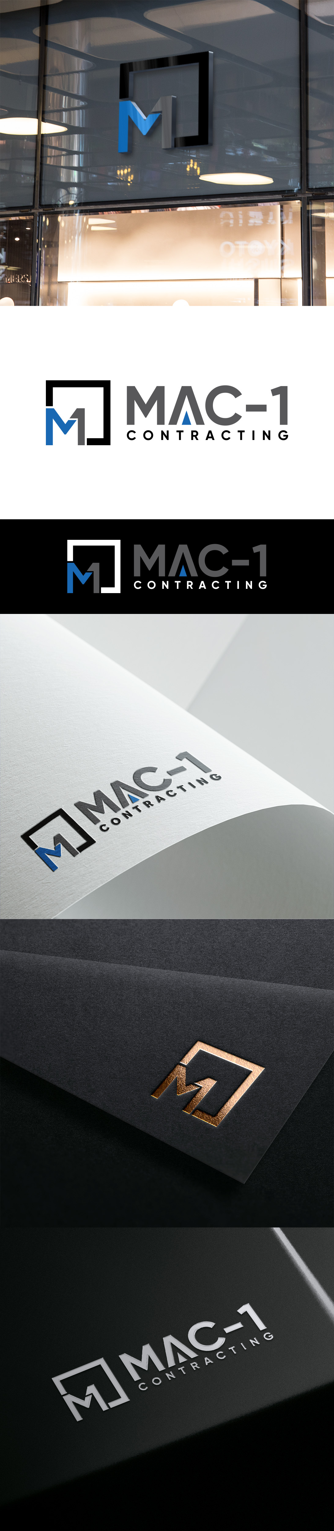 Logo-Design von ScoreStriver für dieses Projekt | Design #36459368