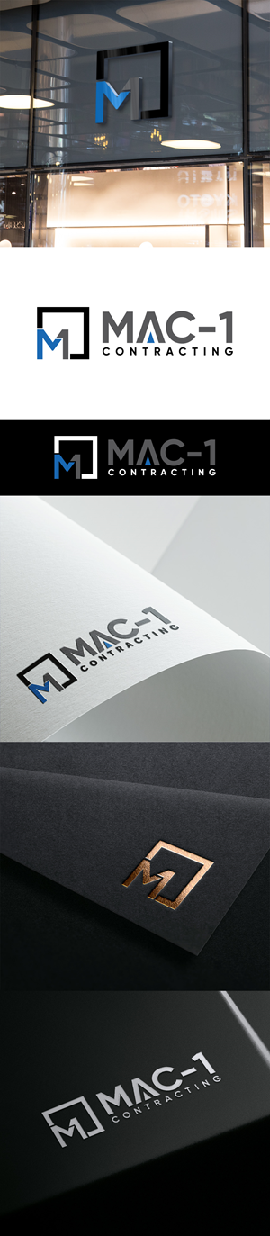 Logo-Design von ScoreStriver für dieses Projekt | Design: #36459368