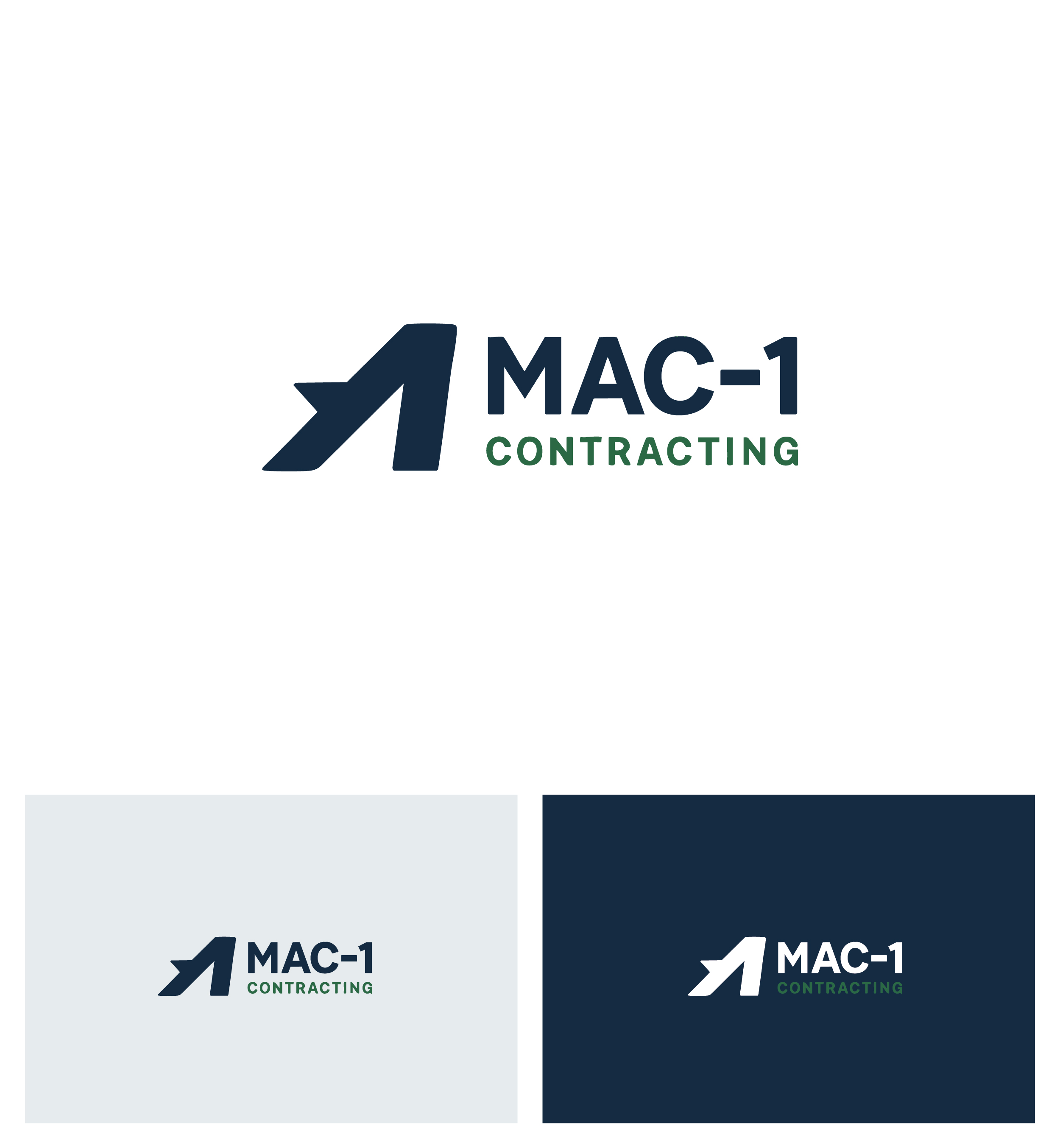 Logo Design by Afsana_Hoque for this project | Design #36418055