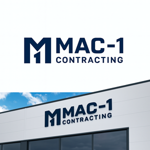 Logo-Design von Taha_01 für dieses Projekt | Design: #36412535