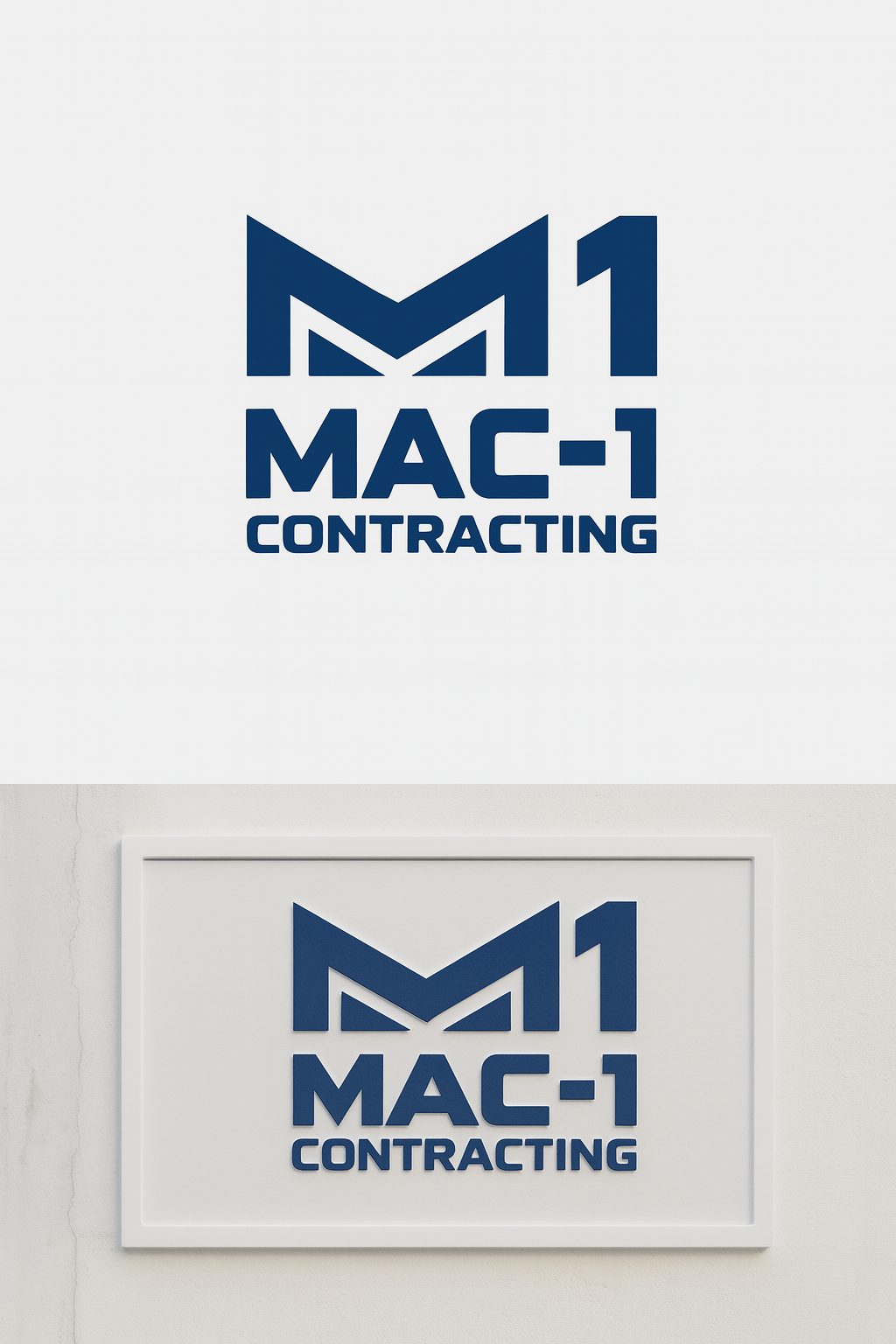 Diseño de Logo por Taha_01 para este proyecto | Diseño #36412797