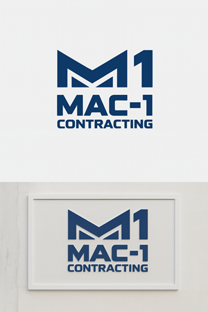 Logo-Design von Taha_01 für dieses Projekt | Design: #36412797