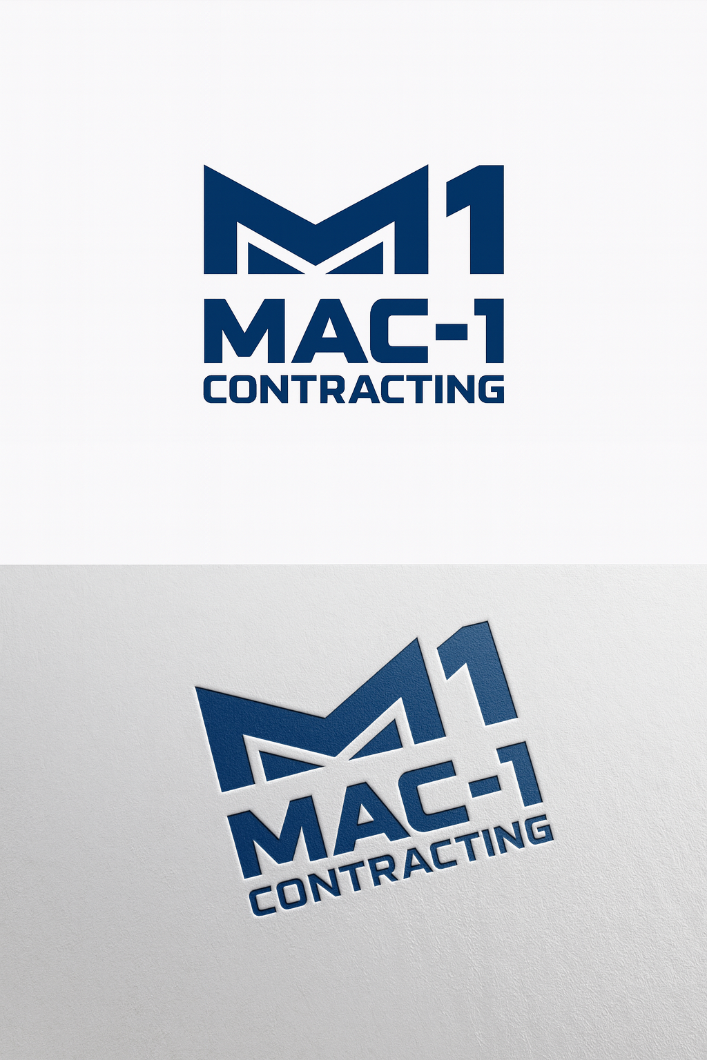 Diseño de Logo por Taha_01 para este proyecto | Diseño #36412830