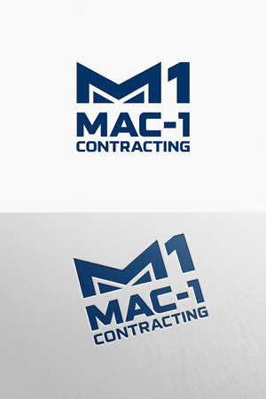 Logo-Design von Taha_01 für dieses Projekt | Design: #36412830