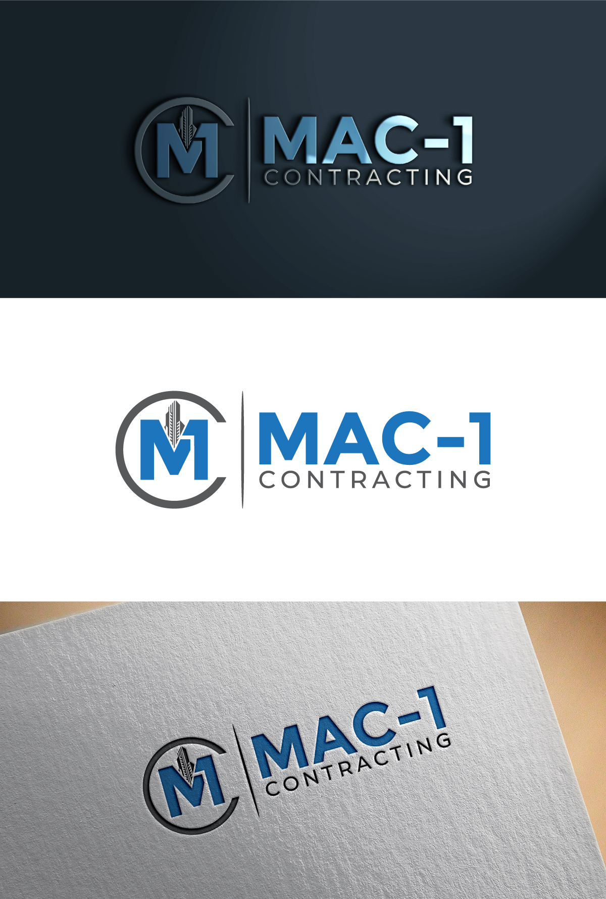 Logo-Design von ariba6269 für dieses Projekt | Design #36417035