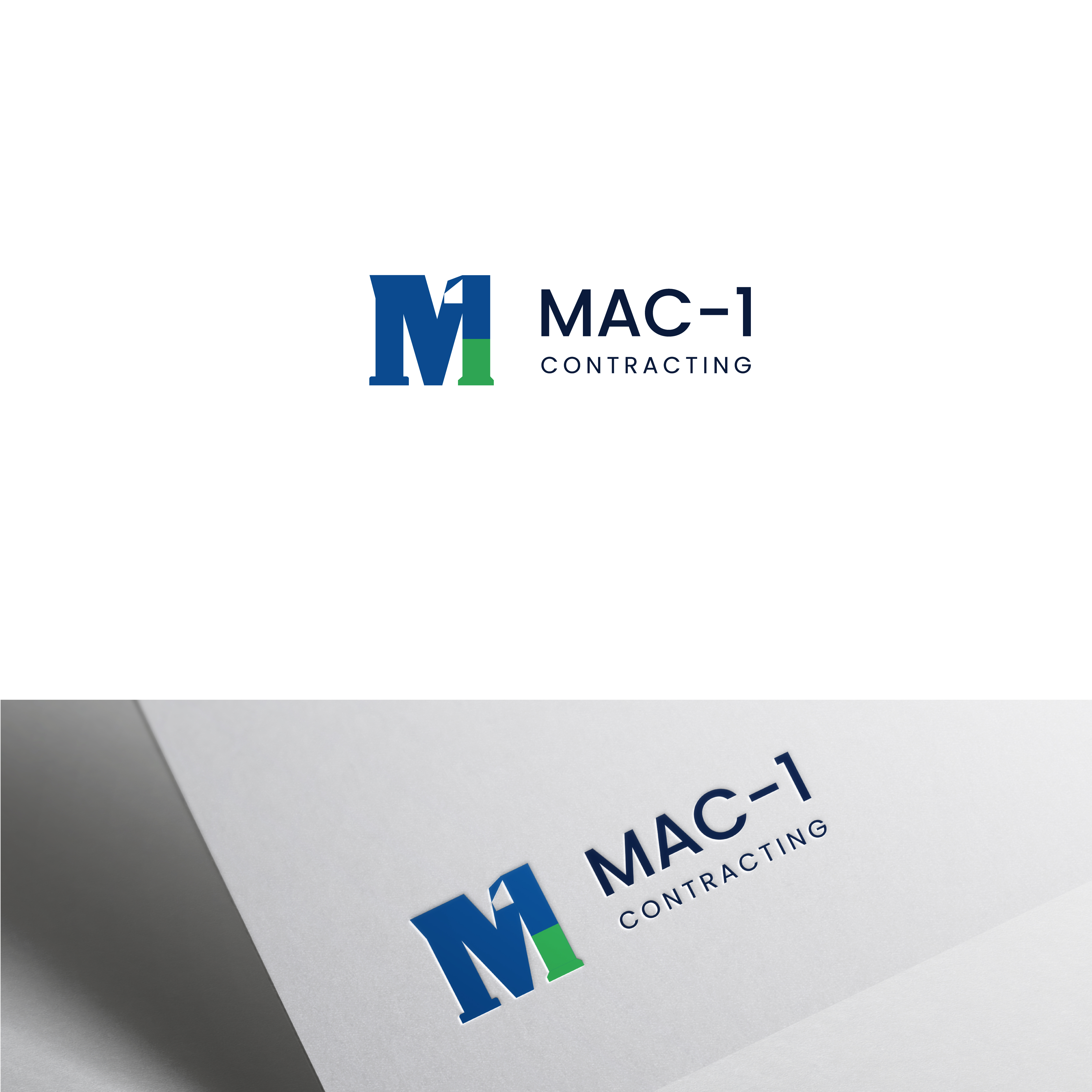 Logo Design by Creative Johirul  for this project | Design #36414439