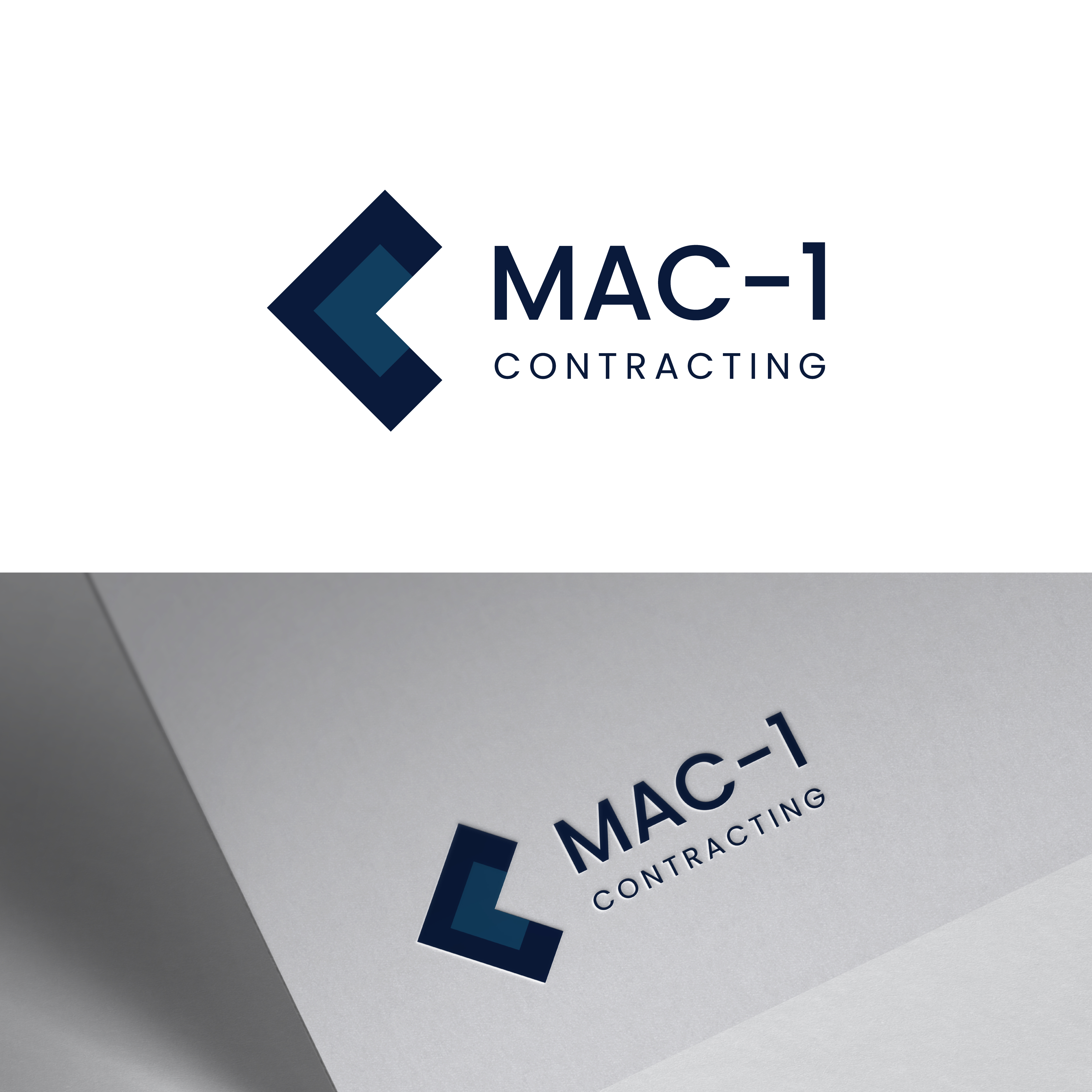 Design de Logo par Creative Johirul  pour ce projet | Design #36419558