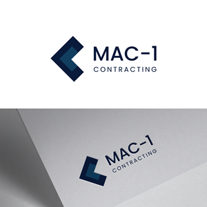 Logo Design by Creative Johirul  for this project | Design: #36419558