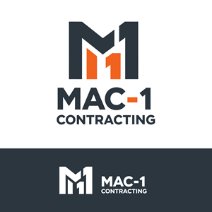 Logo Design by READUZZAMAN for this project | Design: #36419370