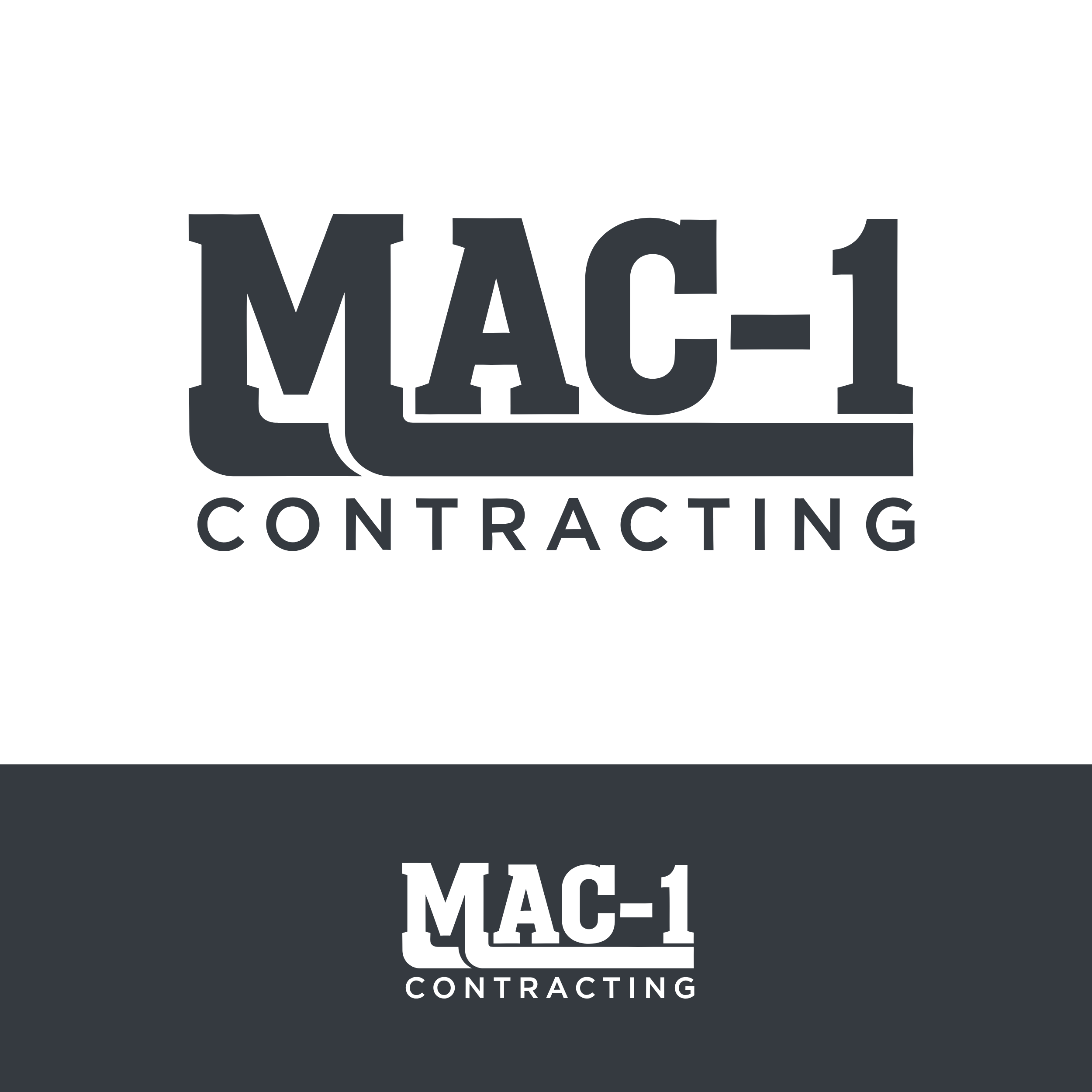 Diseño de Logo por READUZZAMAN para este proyecto | Diseño #36419371