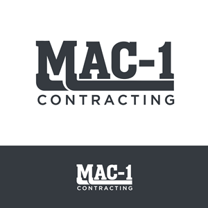 Logo Design by READUZZAMAN for this project | Design: #36419371