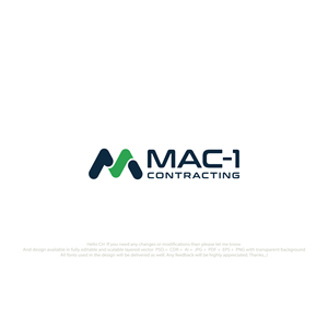 Logo-Design von NexaBrand für dieses Projekt | Design: #36447463