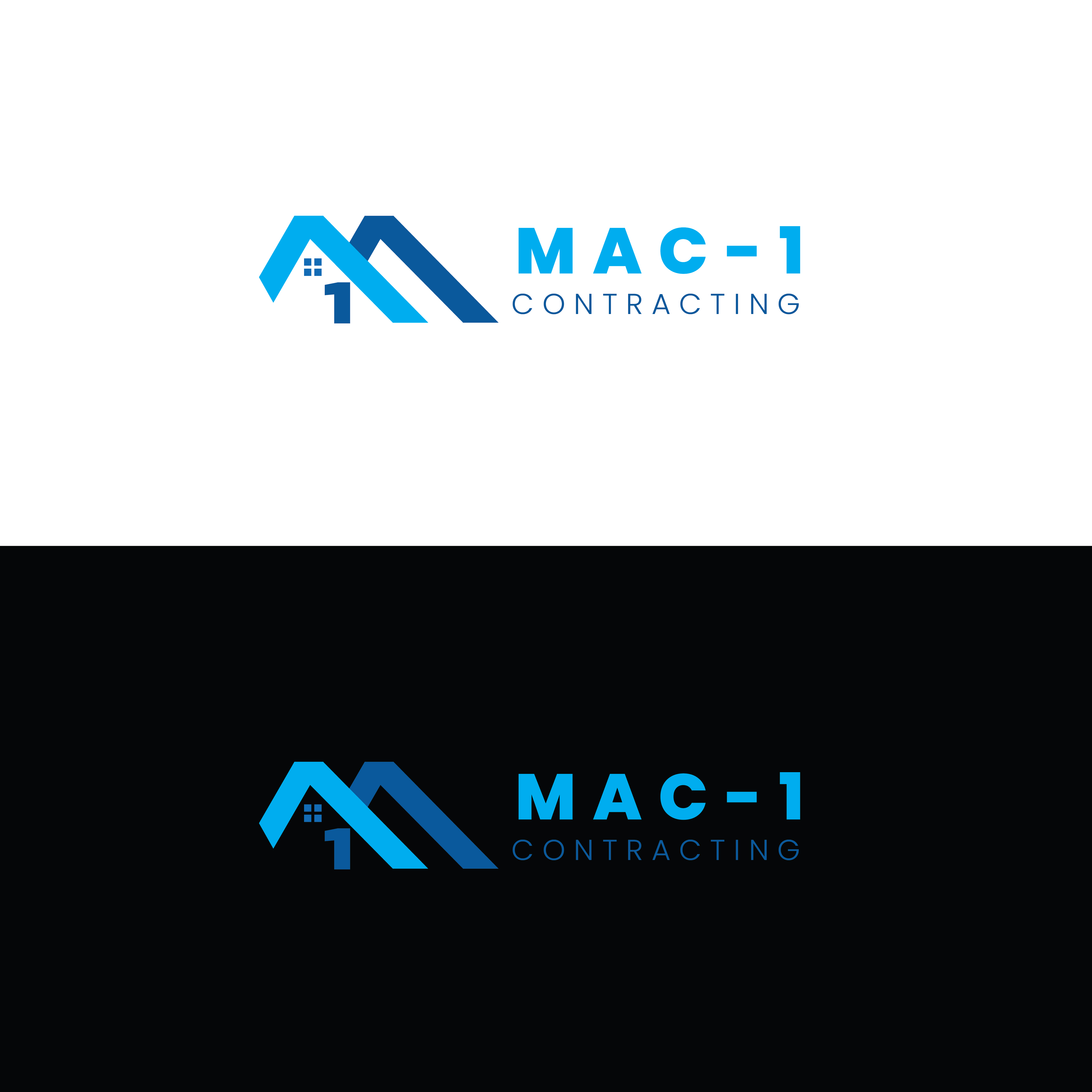 Logo Design by Najmul271 for this project | Design #36440130