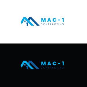 Logo Design by Najmul271 for this project | Design: #36440130