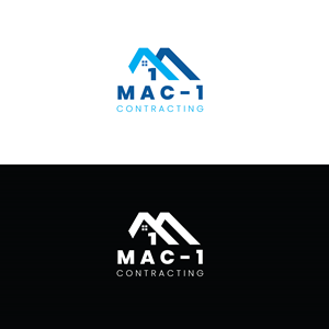 Logo Design by Najmul271 for this project | Design: #36440135