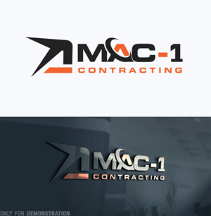 Logo Design by Pen_art0 for this project | Design: #36418578