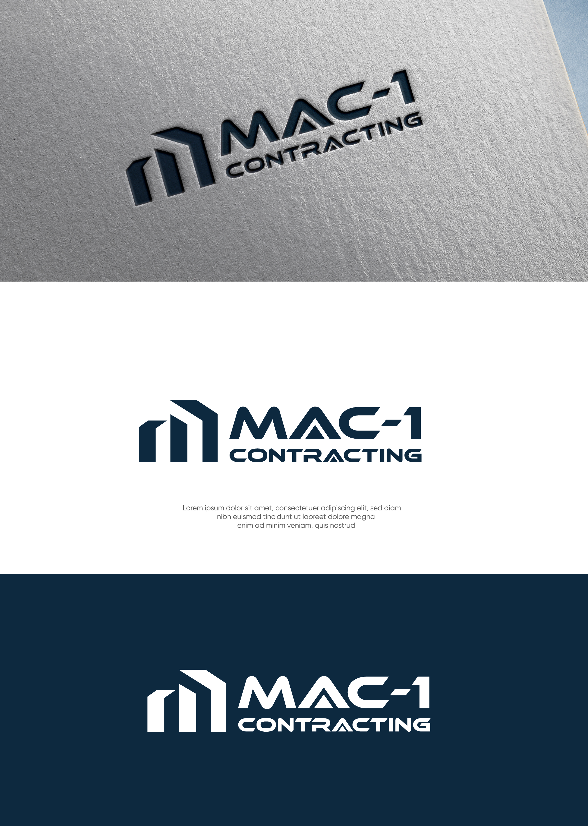 Diseño de Logo por Md. Fariduzzaman para este proyecto | Diseño #36416326