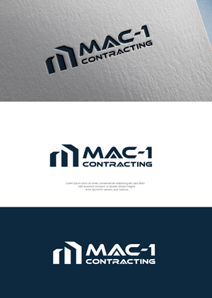 Logo Design by Md. Fariduzzaman for this project | Design: #36416326