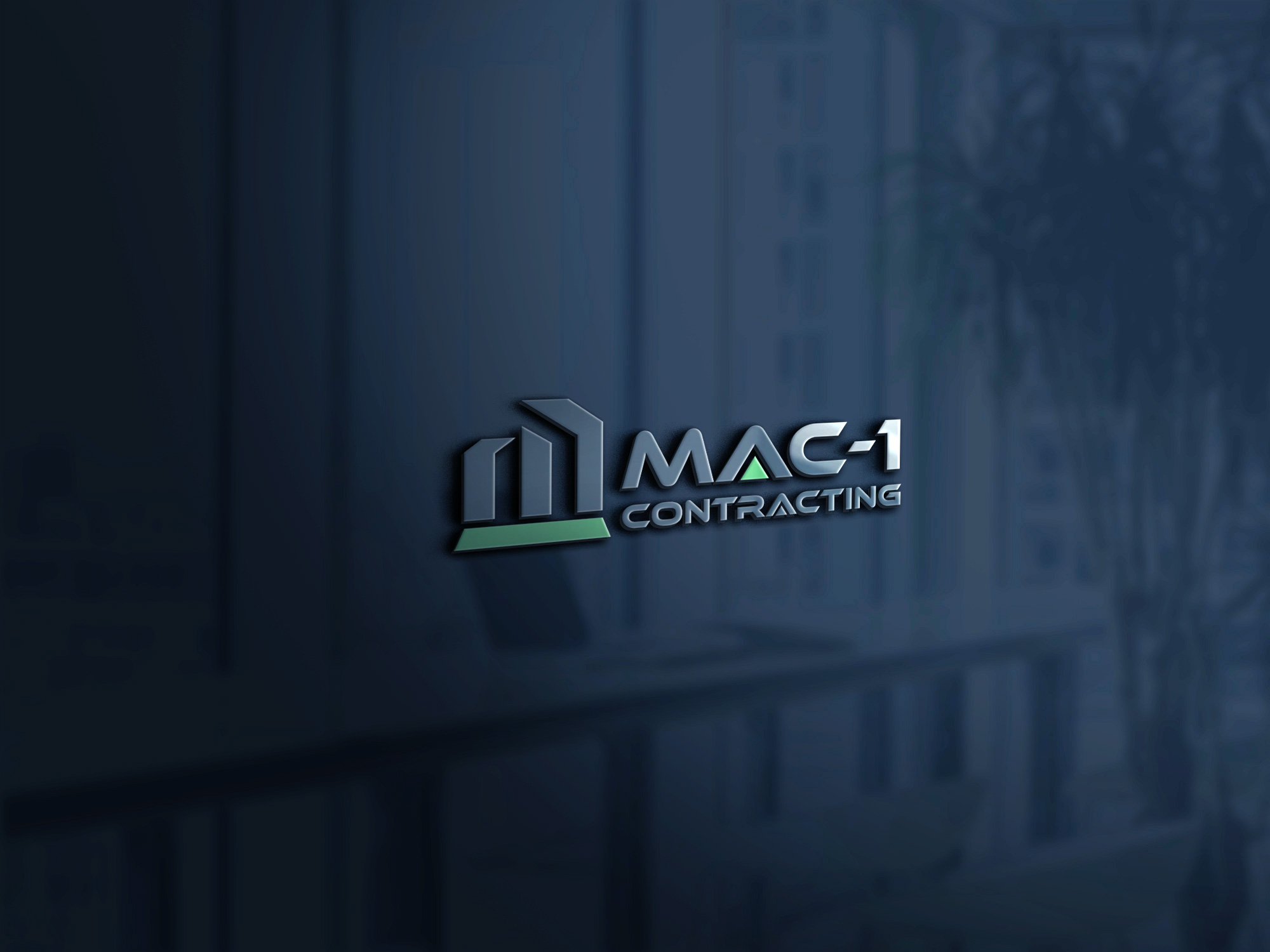 Diseño de Logo por Md. Fariduzzaman para este proyecto | Diseño #36416366