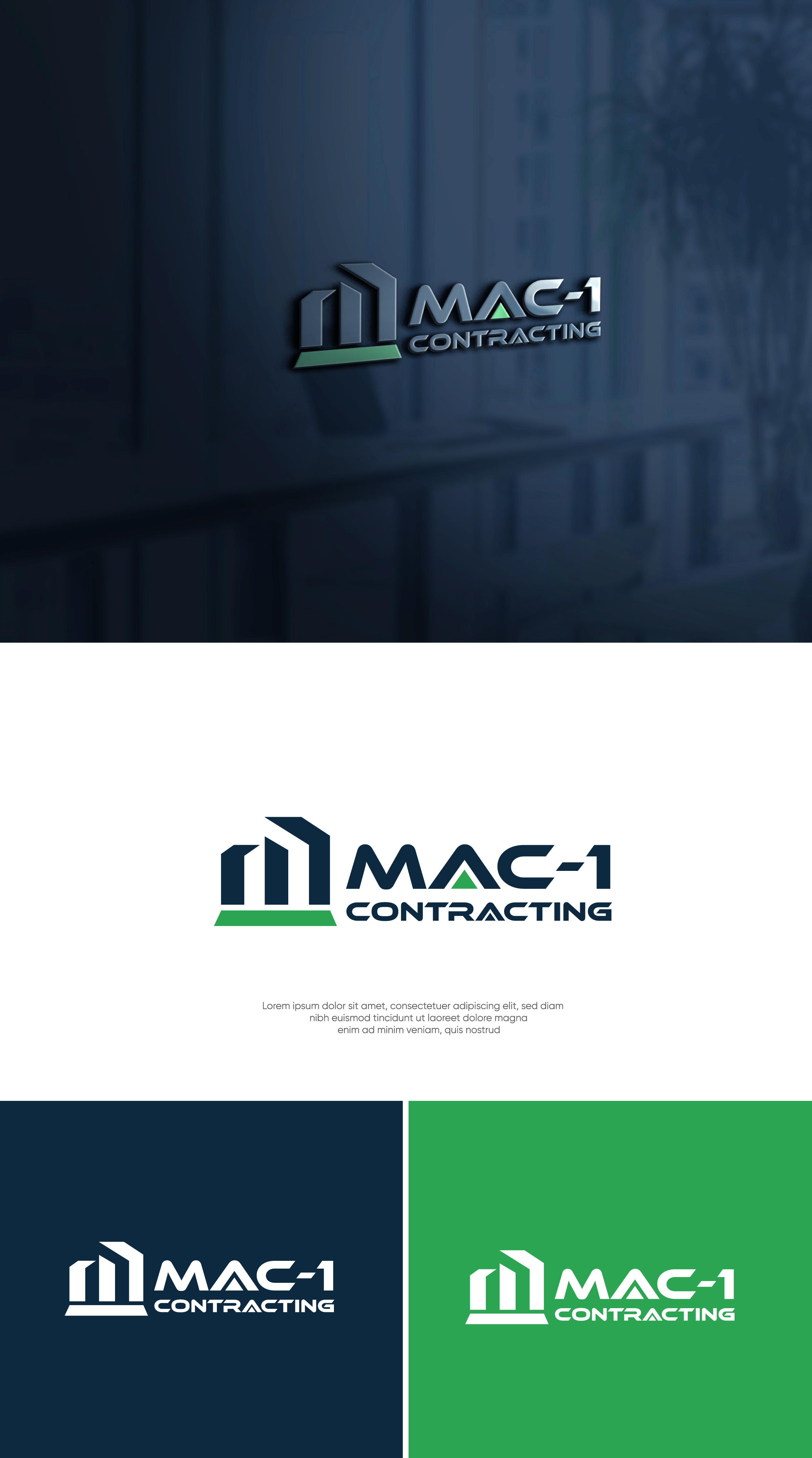 Diseño de Logo por Md. Fariduzzaman para este proyecto | Diseño #36416367