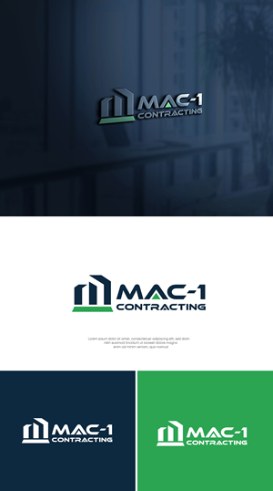 Logo Design by Md. Fariduzzaman for this project | Design: #36416367