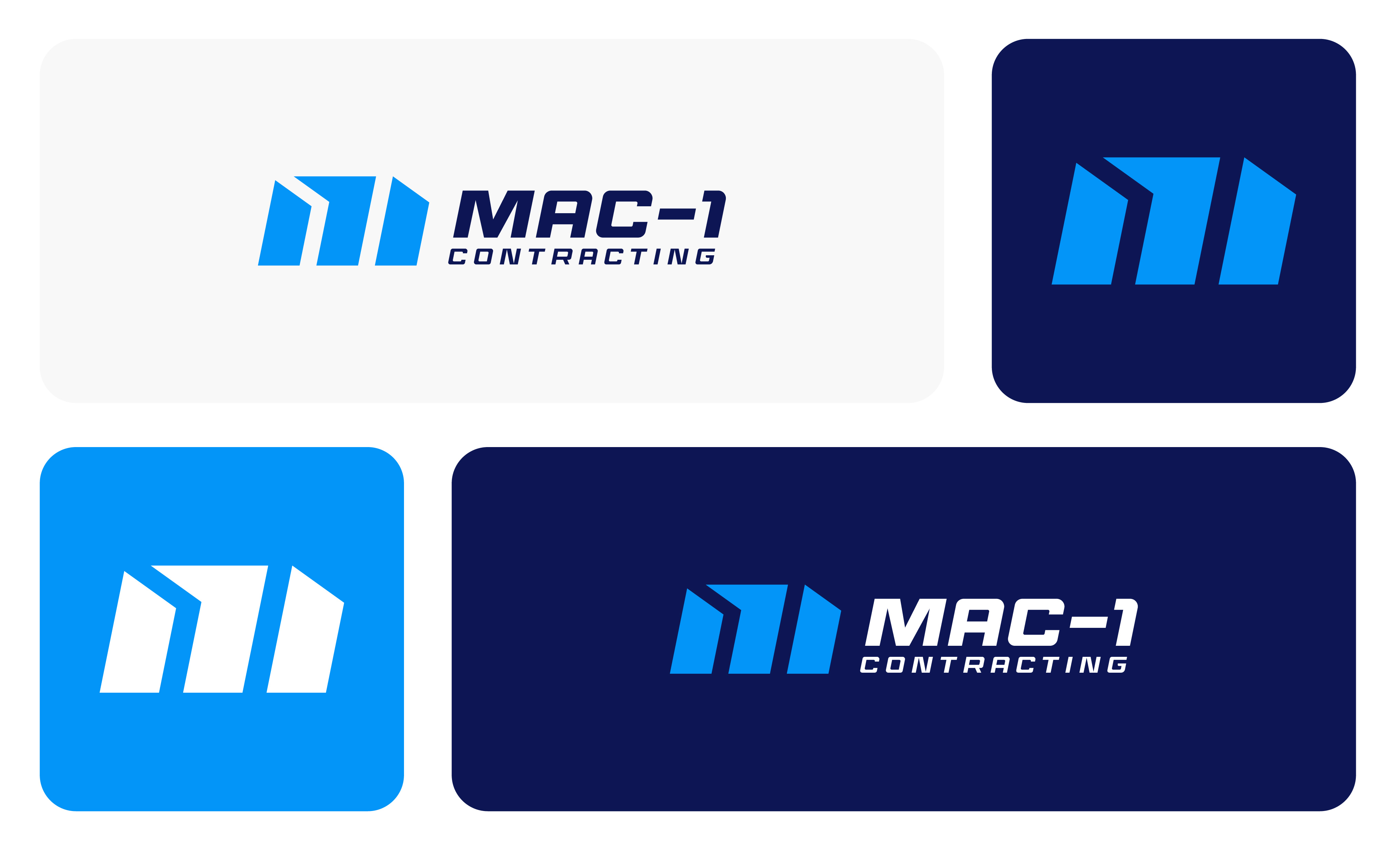 Logo Design by Tejas.28 for this project | Design #36412891