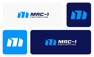 Logo Design by Tejas.28 for this project | Design: #36412891