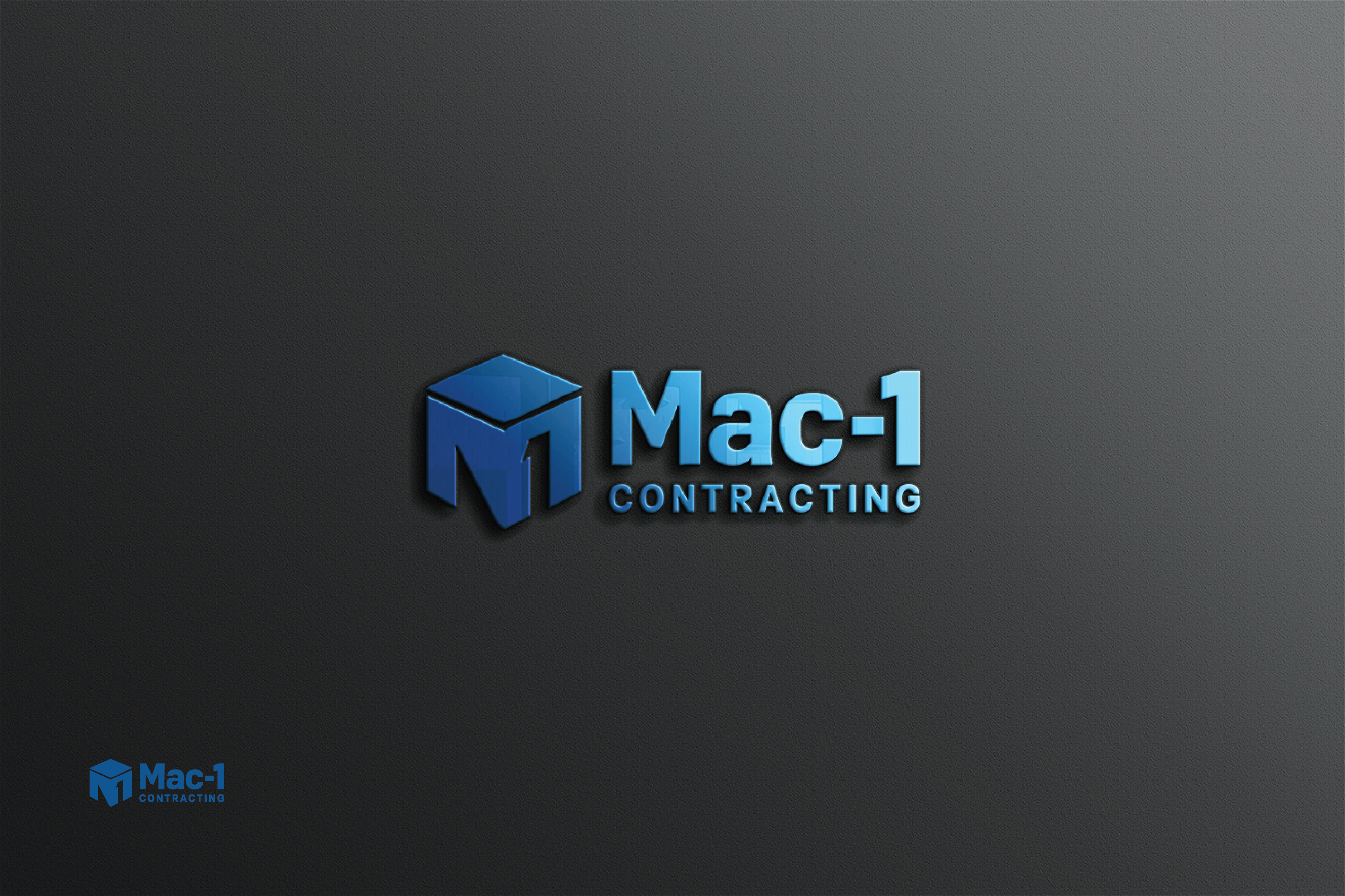 Diseño de Logo por raju.creative para este proyecto | Diseño #36416872