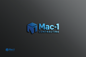 Logo Design by raju.creative