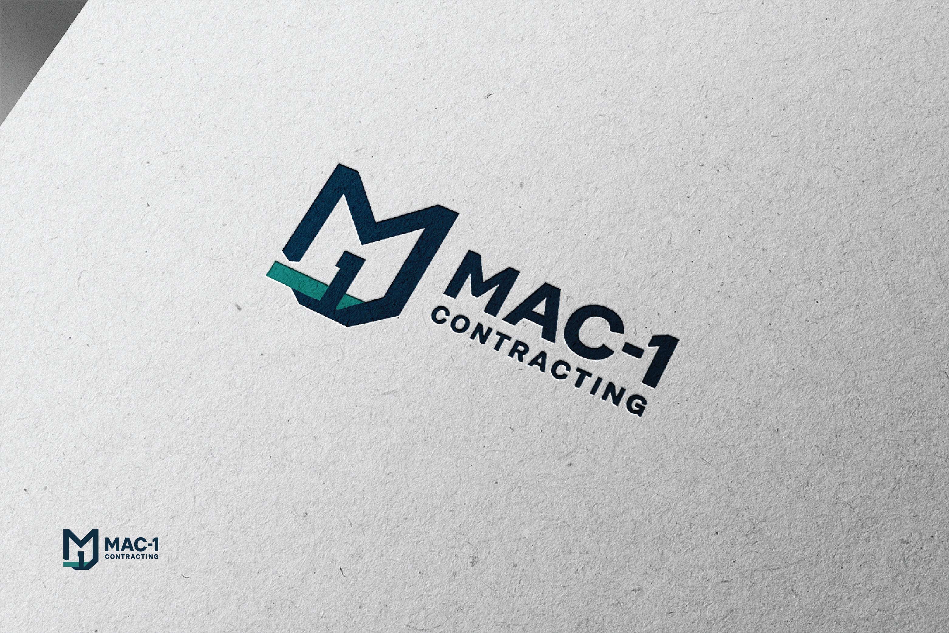 Logo-Design von raju.creative für dieses Projekt | Design #36416873