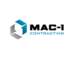 Logo Design by WastuCitra for this project | Design: #36447149